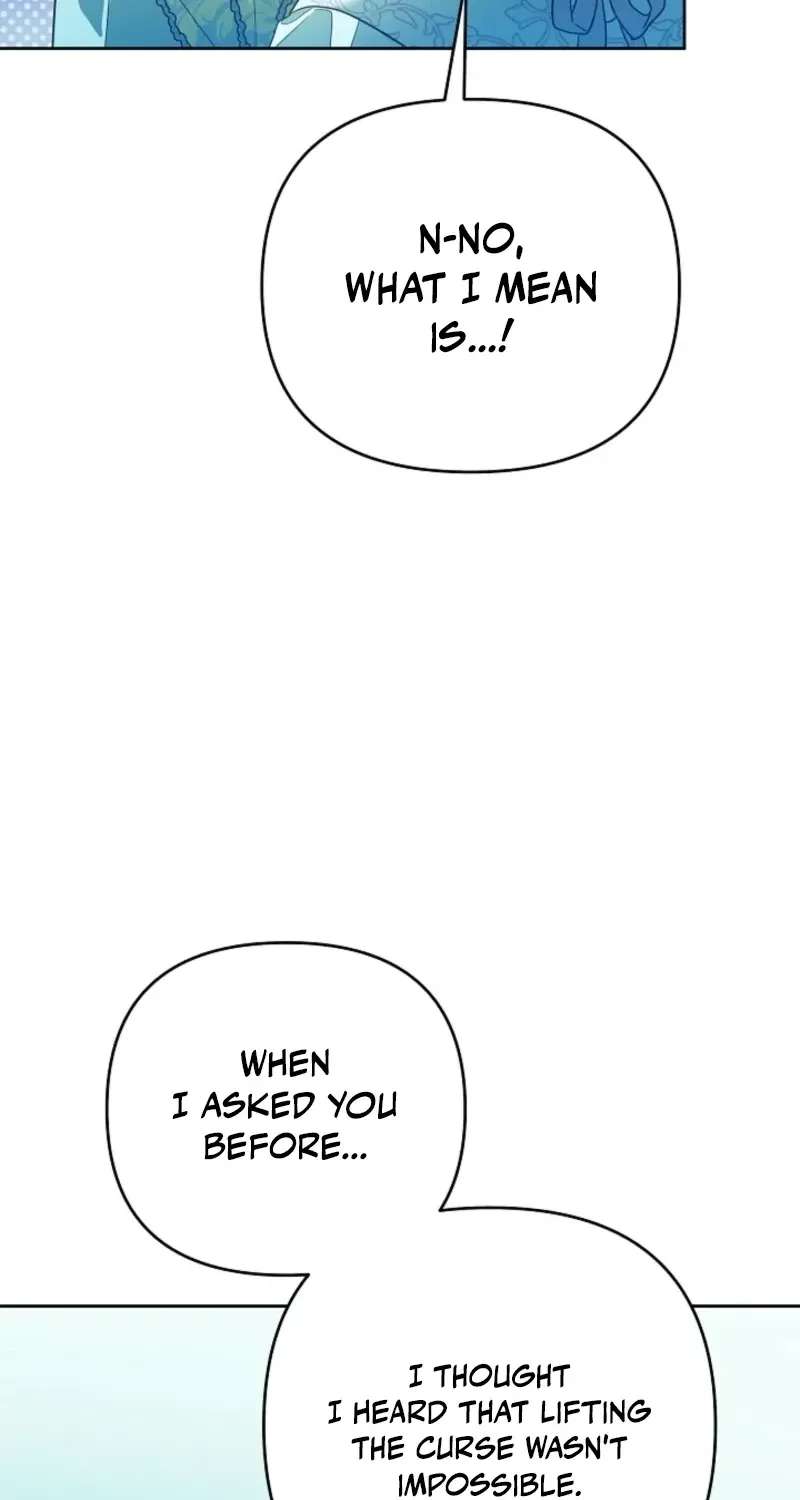 En Travesti: I Became a Fake Prince Chapter 29 - page 48