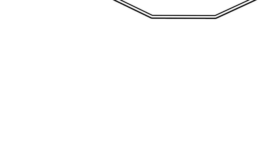 Dating Sim[on] Chapter 34 - page 401