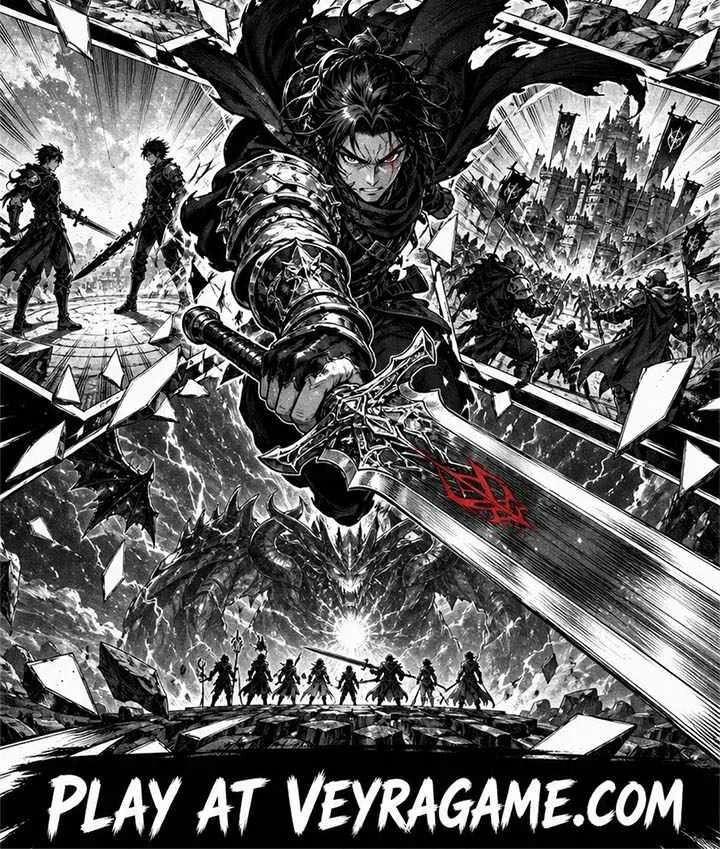 The Best Martial Arts Instructor In The World Chapter 100 - page 91