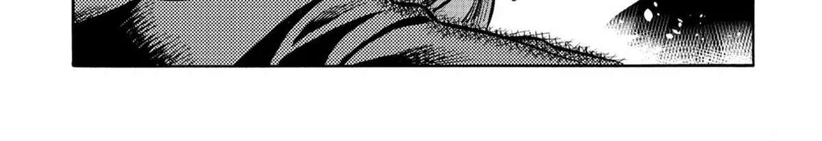 Isekai de Yakuza Hajimemashita: Yume no Henkyou Slow Life wa Oazuke-chuu Chapter 6 - page 31