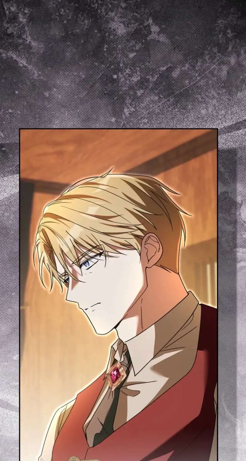I’ll Try to Save My Father Chapter 30 - page 4