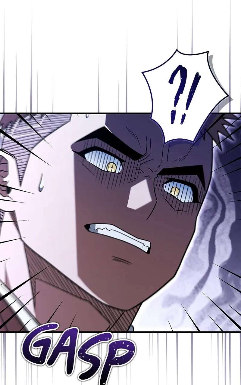 The Genius MurimFitness Trainer Chapter 107 - page 54