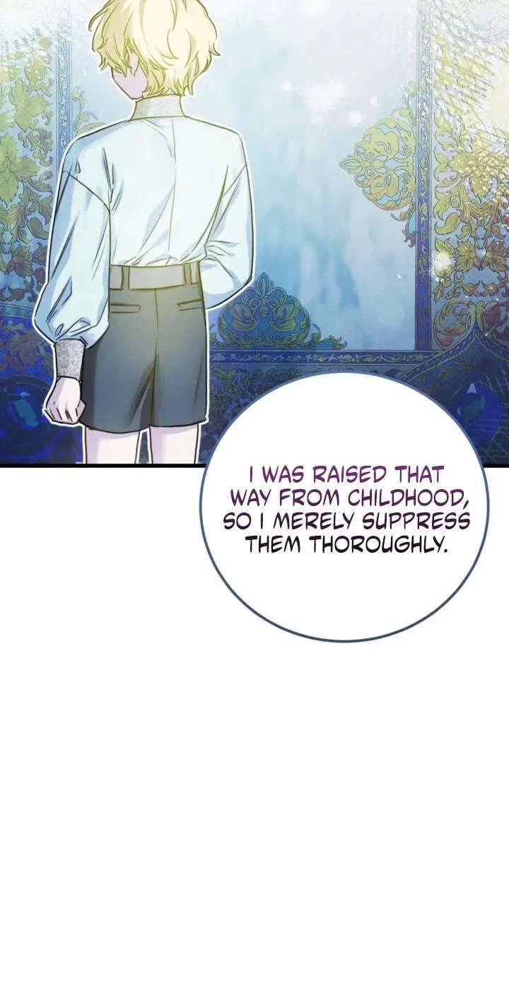 The Villainess is a Millionaire Fixer Chapter 44 - page 57
