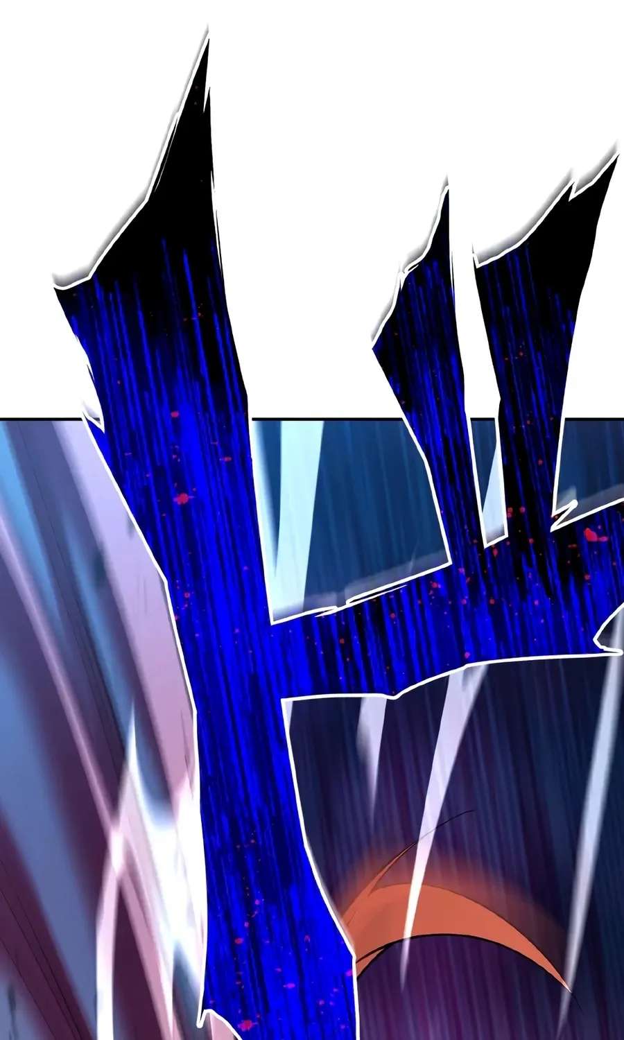 The Man Who Vowed Revenge on His Demon Wife Chapter 3 - page 104