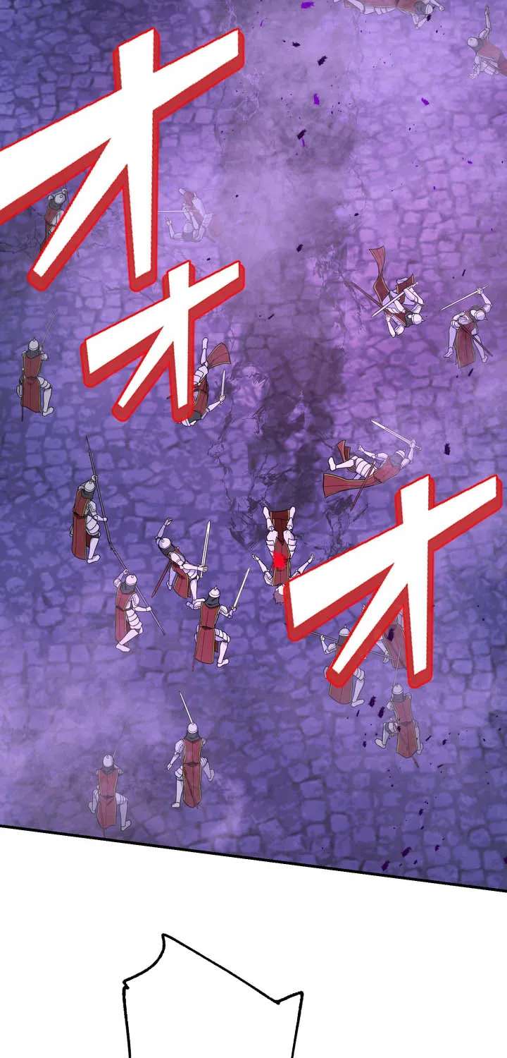 The Strongest Assassin Gets Transferred To Another World With His Whole Class Chapter 153 - page 33