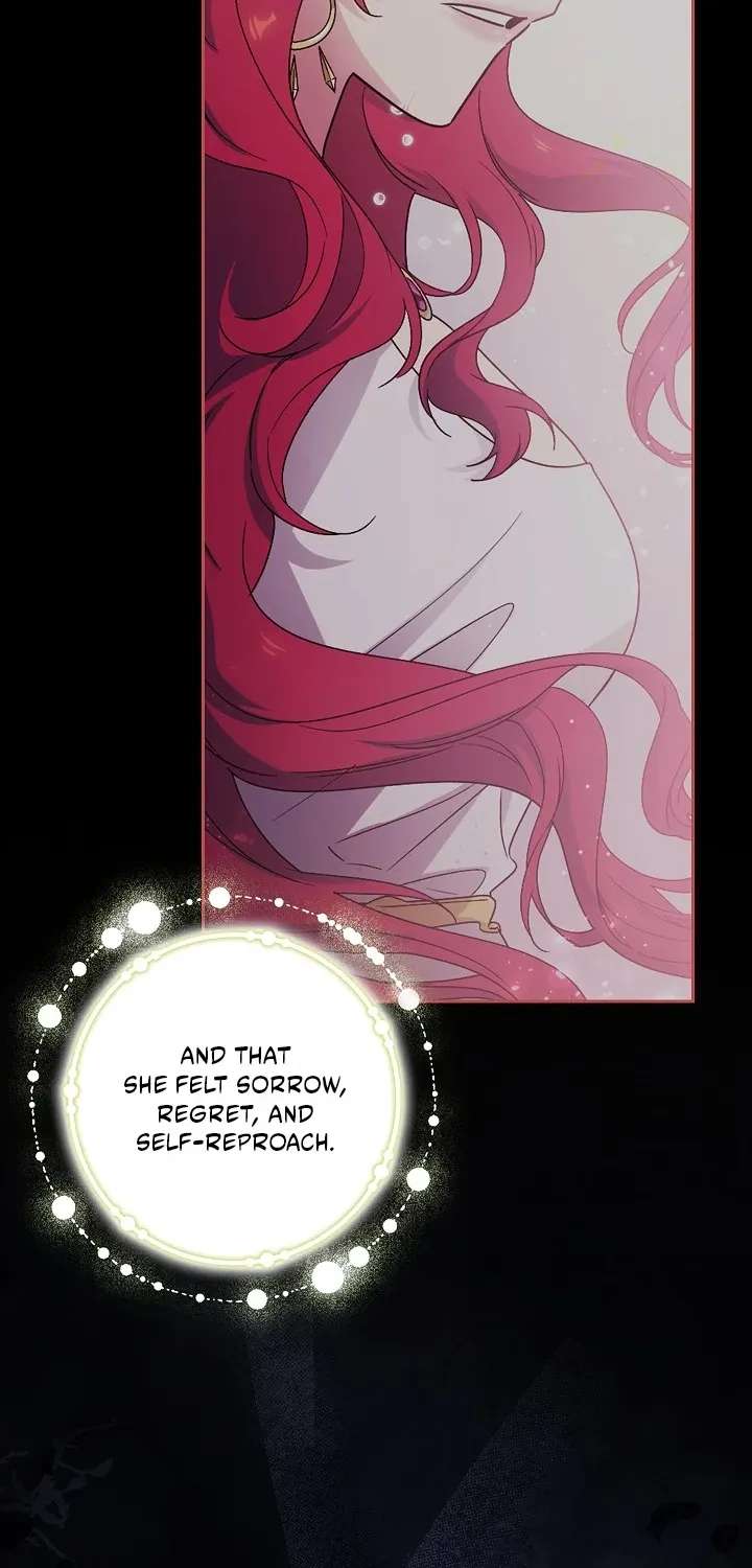 Reminiscence Adonis Chapter 313 - page 92