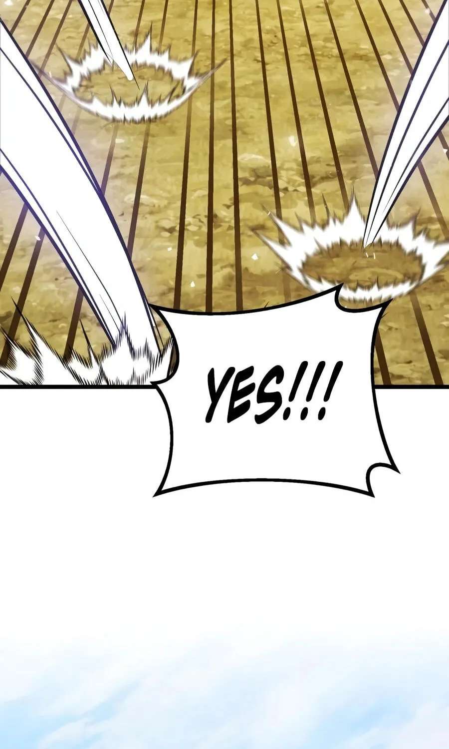 Reincarnator (Alla) Chapter 154 - page 223