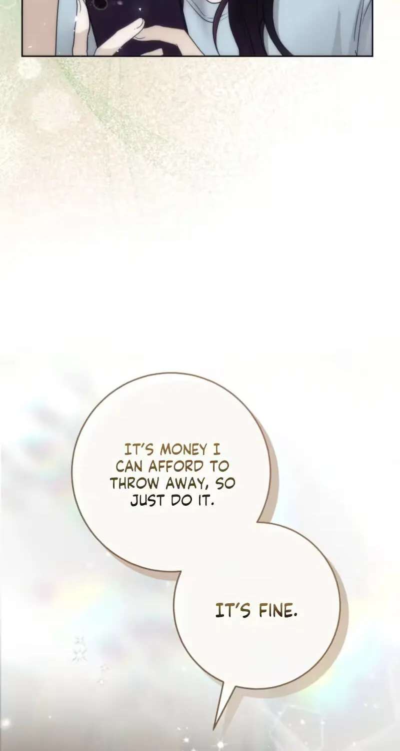Ant Cave Chapter 36 - page 70