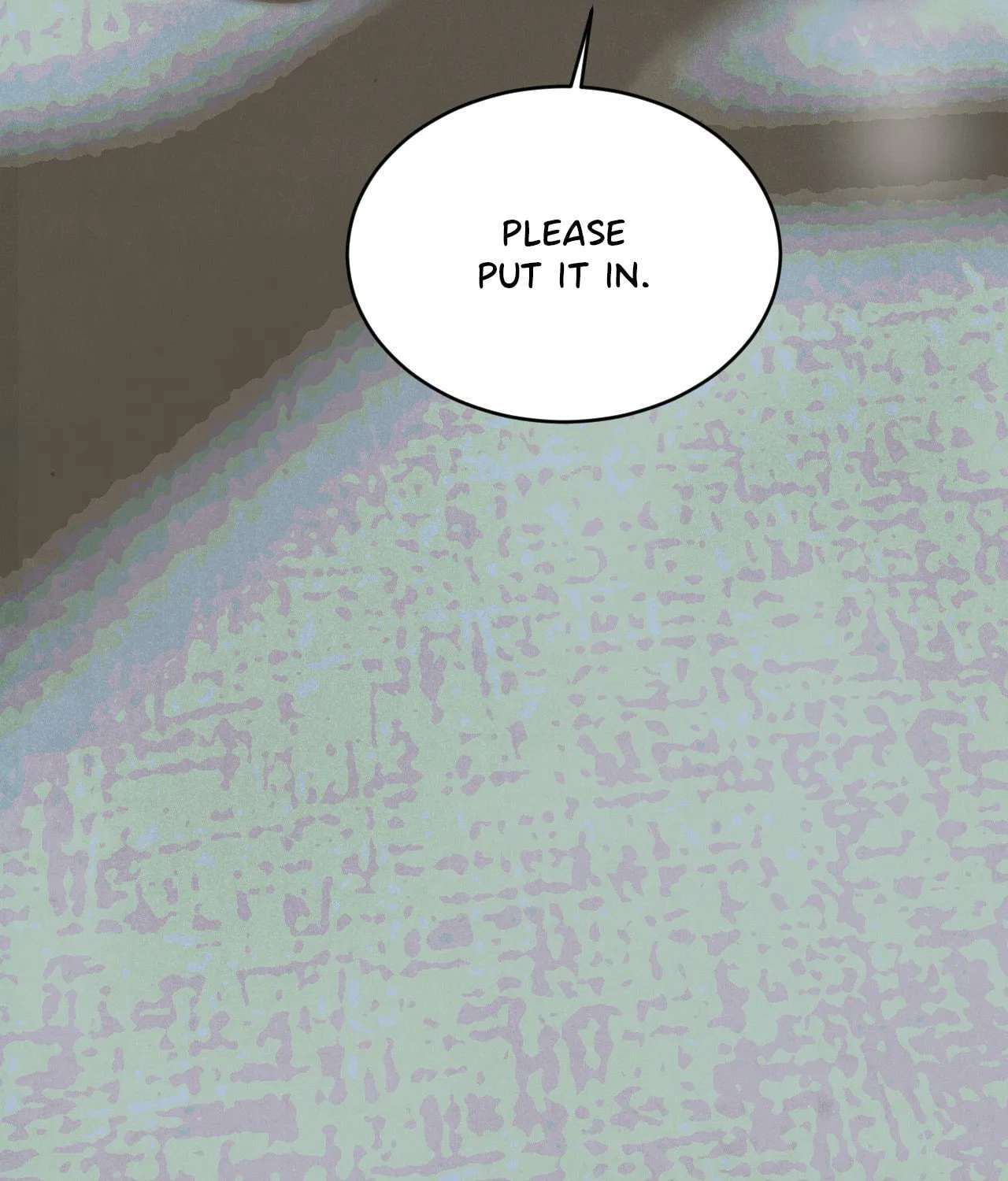 Peaches and Dream Chapter 48 - page 139