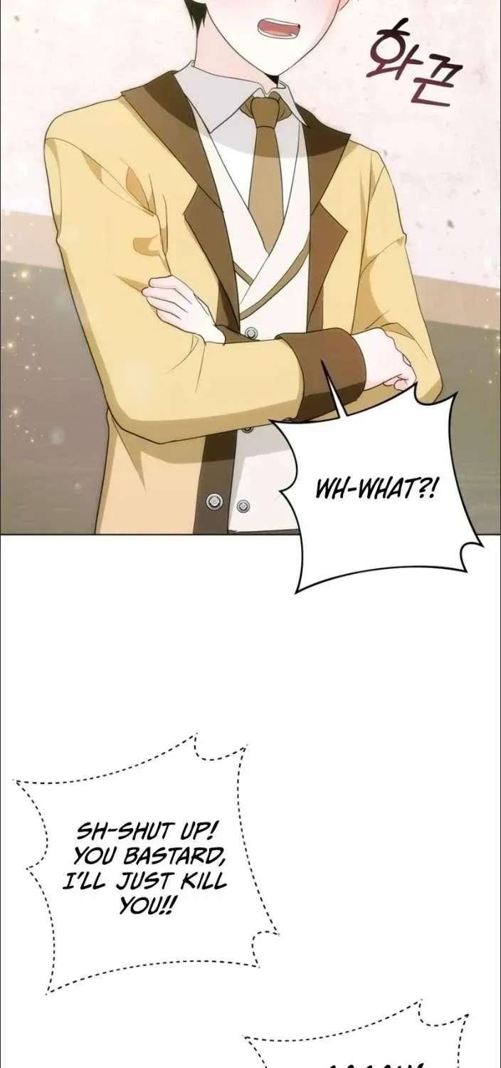 When The Chubby Female Lead Became Popular! Chapter 34 - page 60