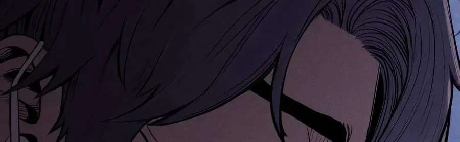 Private Debtors Chapter 40 - page 195