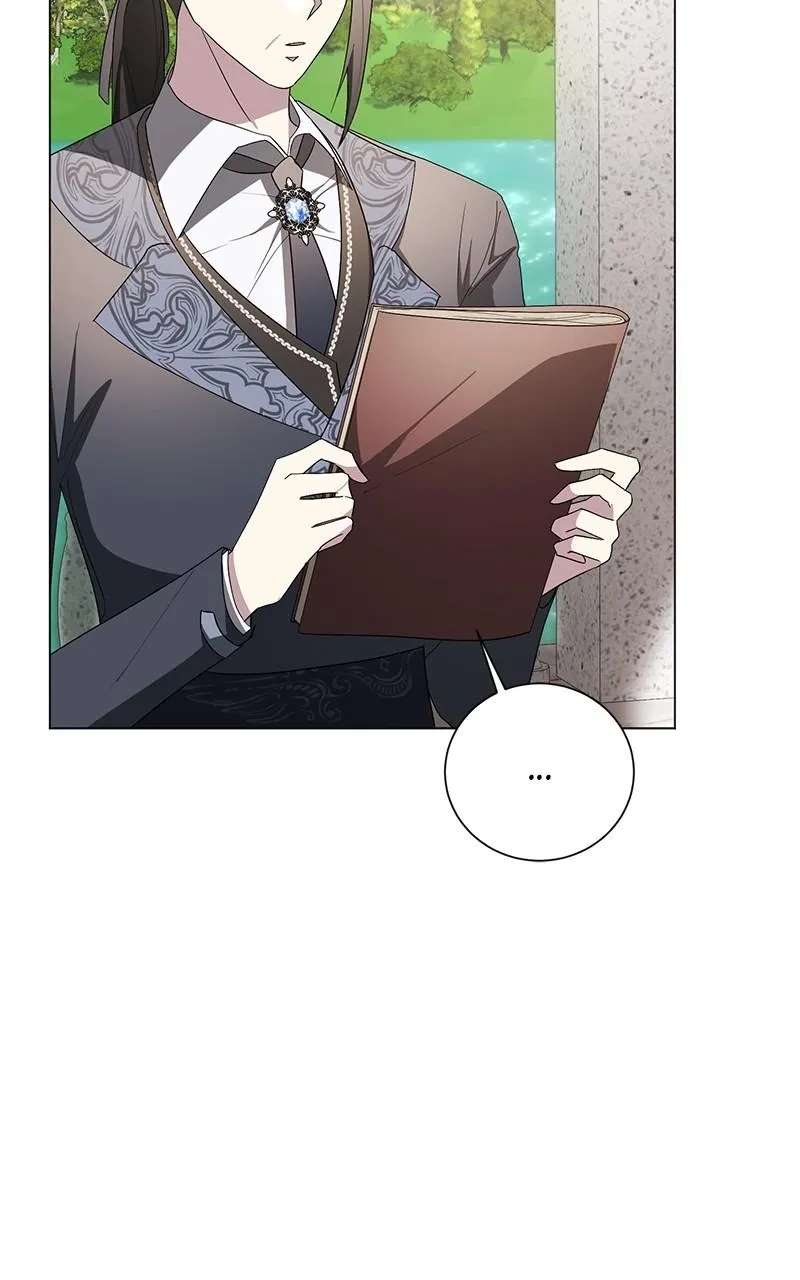 Wished You Were Dead Chapter 100 - page 72