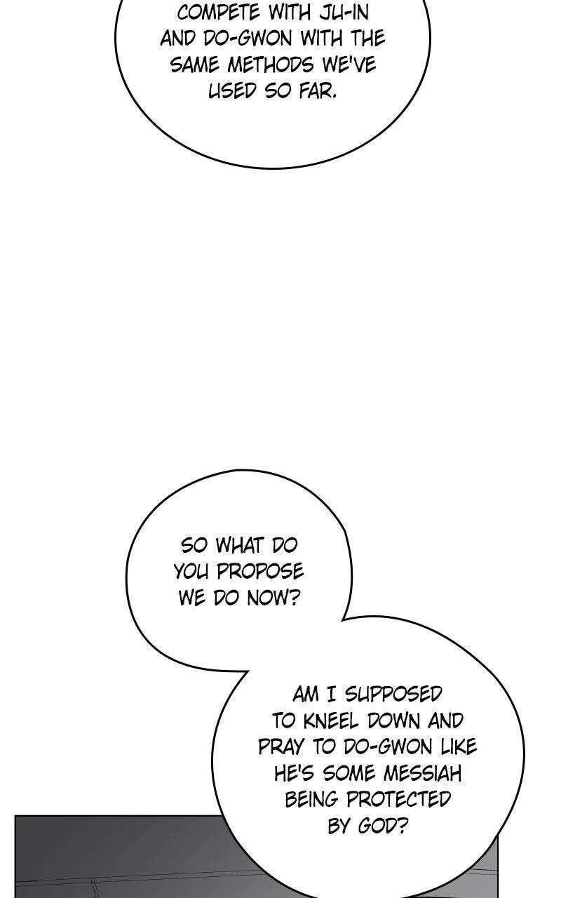 Insaengnaekkeo Chapter 54 - page 57
