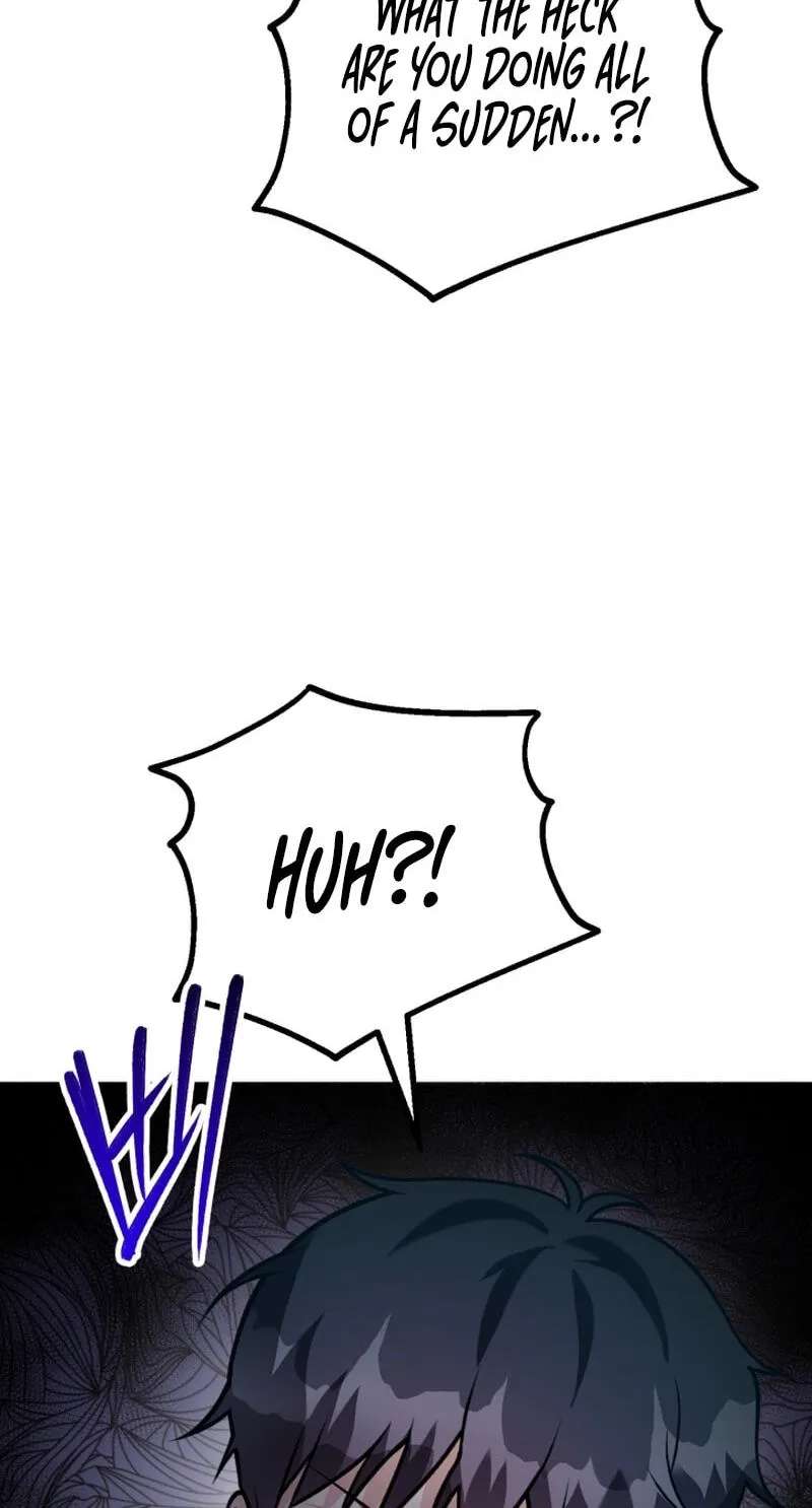 Masculine Puppy Chapter 55 - page 102