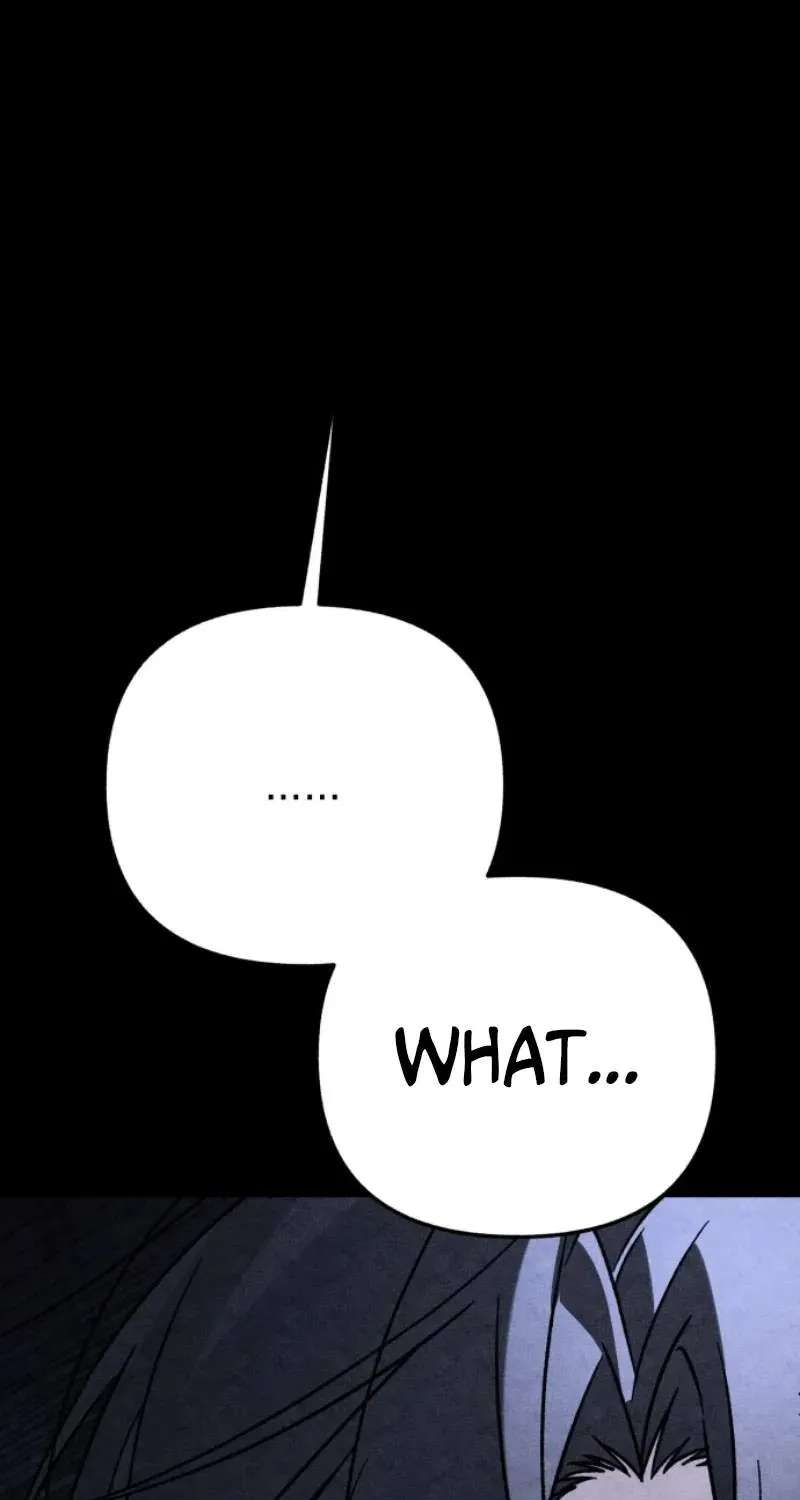 Sounds Like Chapter 57 - page 41