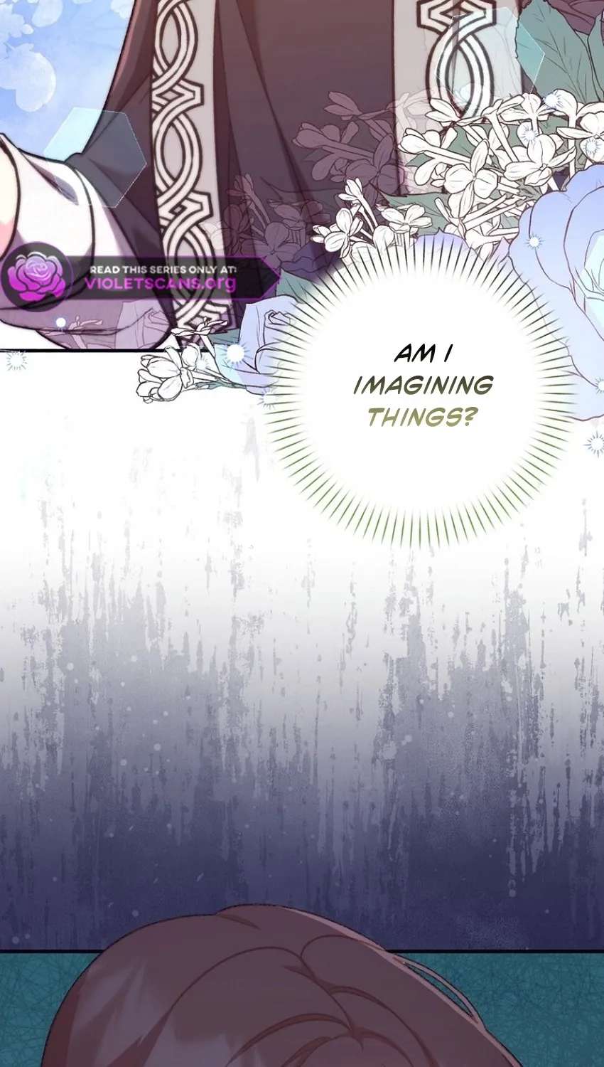 I Couldn't Care Less About the Original, I'm Just Trying to Survive Chapter 77 - page 47