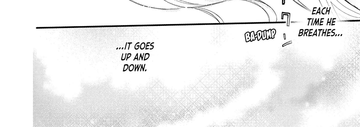Nanoni, Chigira-kun ga Amasugiru. Chapter 52 - page 64