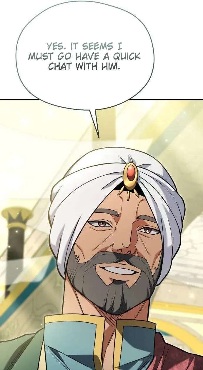 The Otherworldly Nutritionist Chapter 35 - page 89