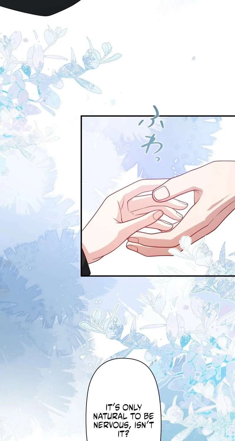 Help Me Get a Divorce Chapter 47 - page 55