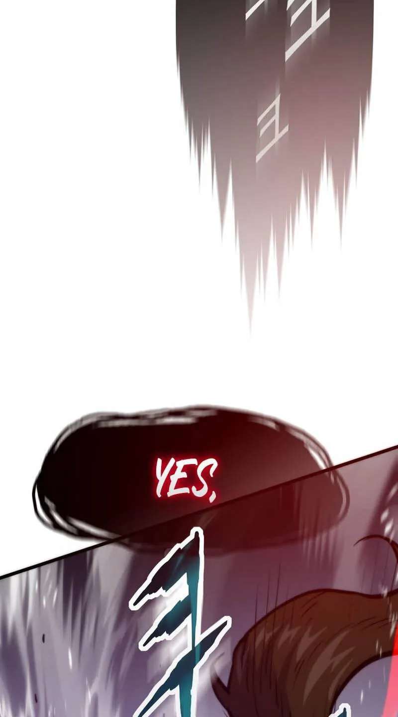 Past Life Returner Chapter 185 - page 88