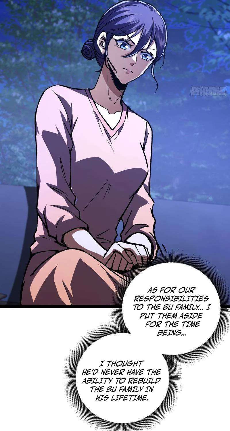 I May Be a Beginner, but I’m Actually a Level 99 Overpowered Player Chapter 26 - page 39