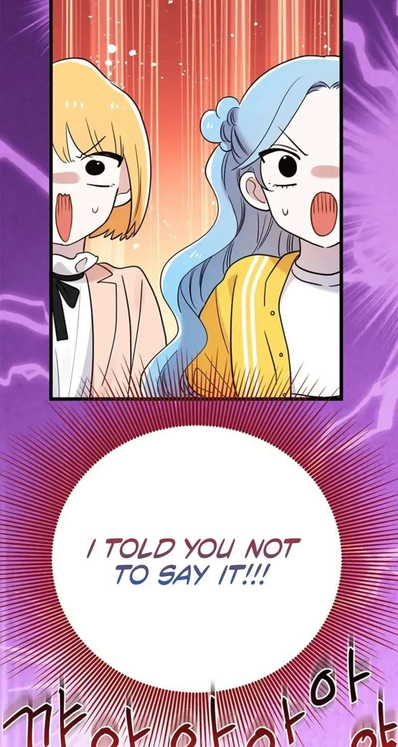 I Debuted as an Exorcist, Not an Idol Chapter 54 - page 16