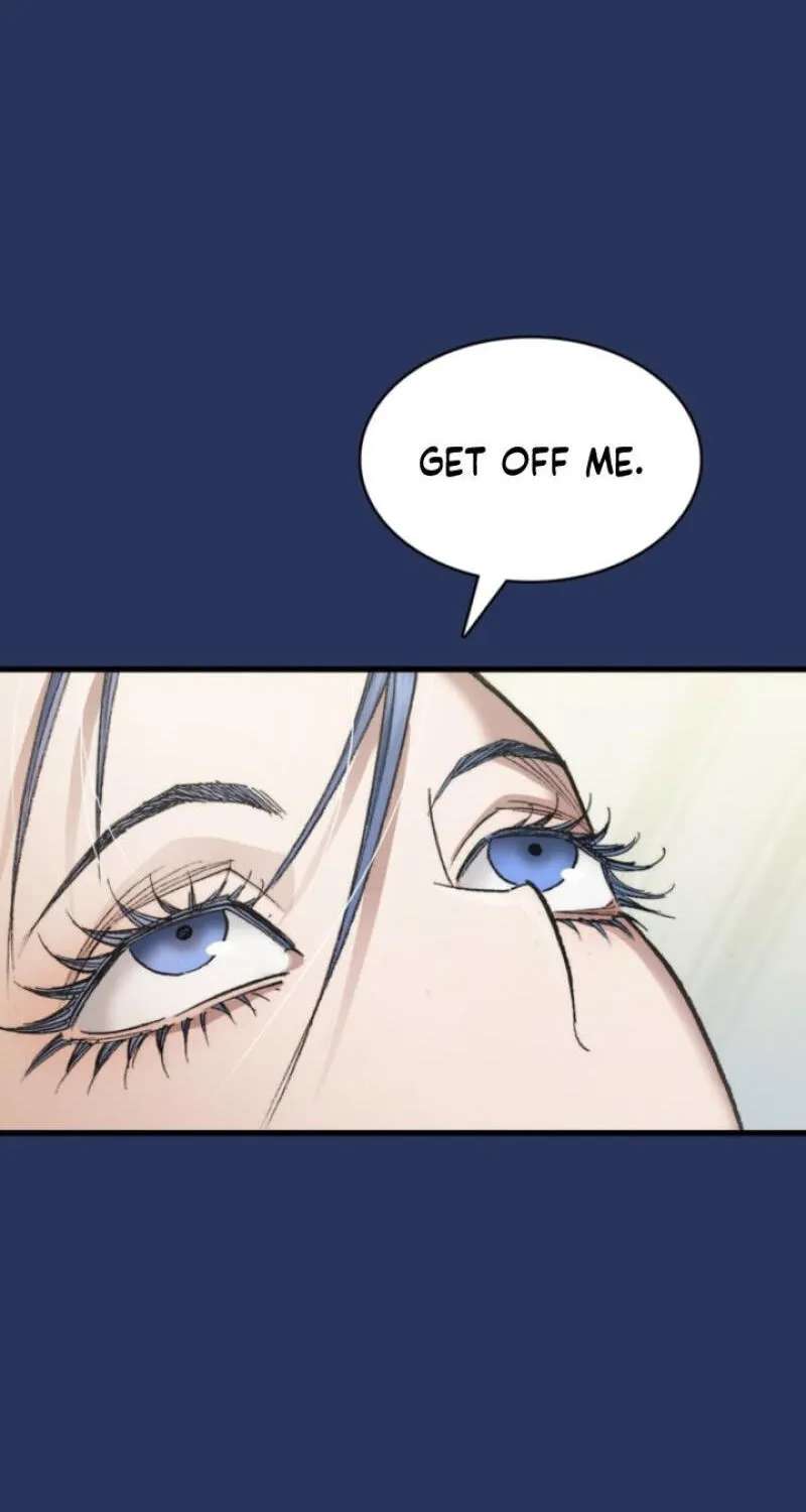 Blue Angel Reboot Chapter 42 - page 102