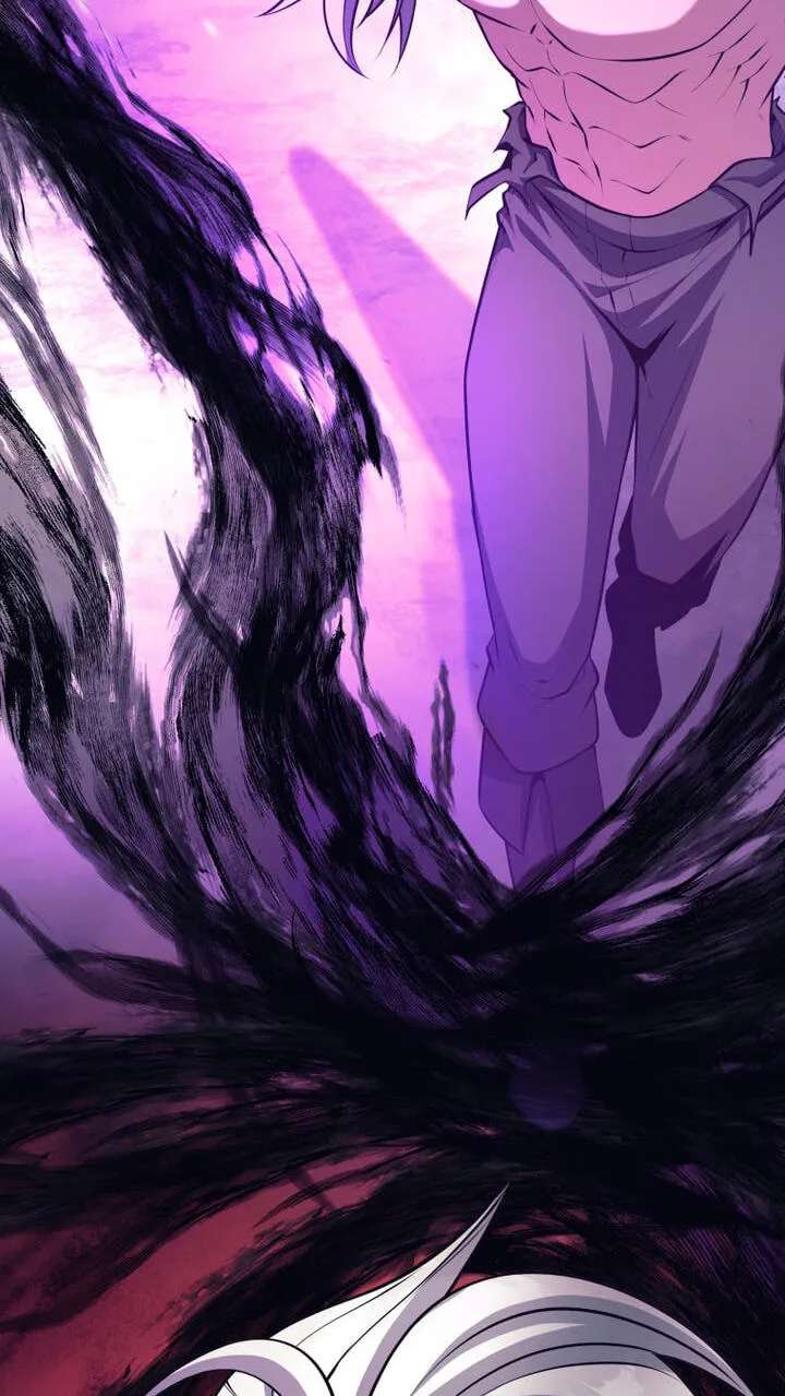 I'm Quitting the Hero's Party Chapter 167 - page 112