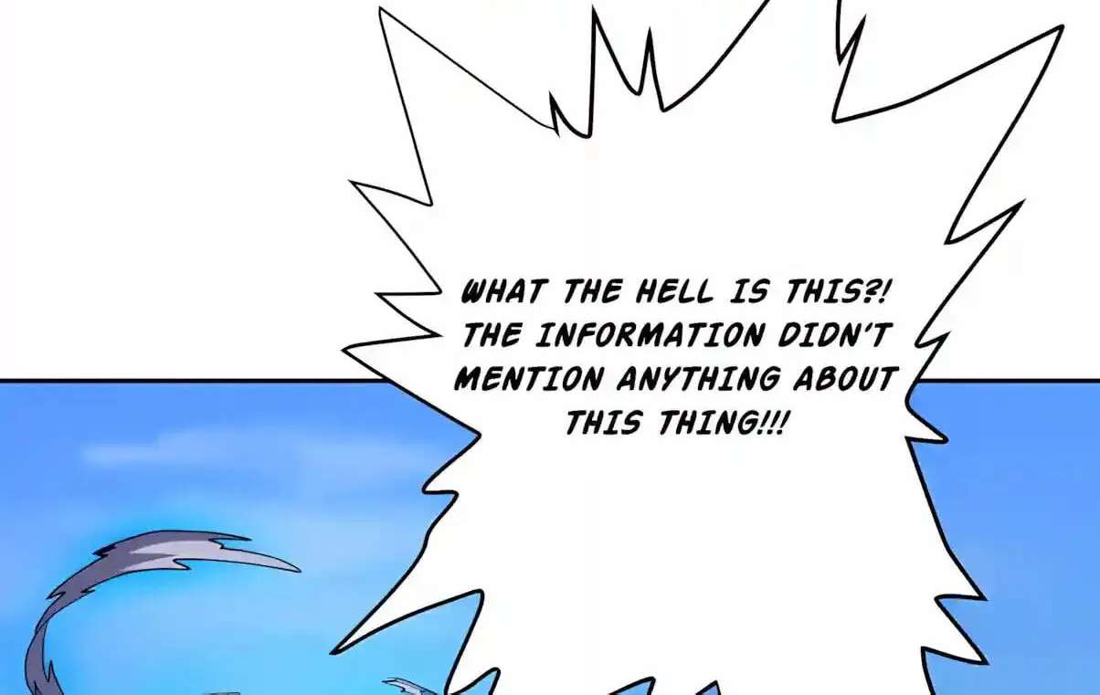 Global Beast Tamer: I Can See Evolution Paths Chapter 101 - page 60