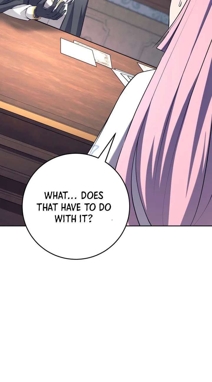 I'm Quitting the Hero's Party Chapter 164 - page 73