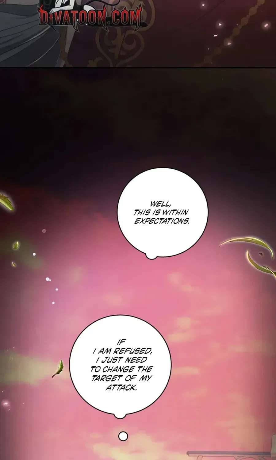 The Beloved Doll Princess Marries into the Wild Chapter 20 - page 23