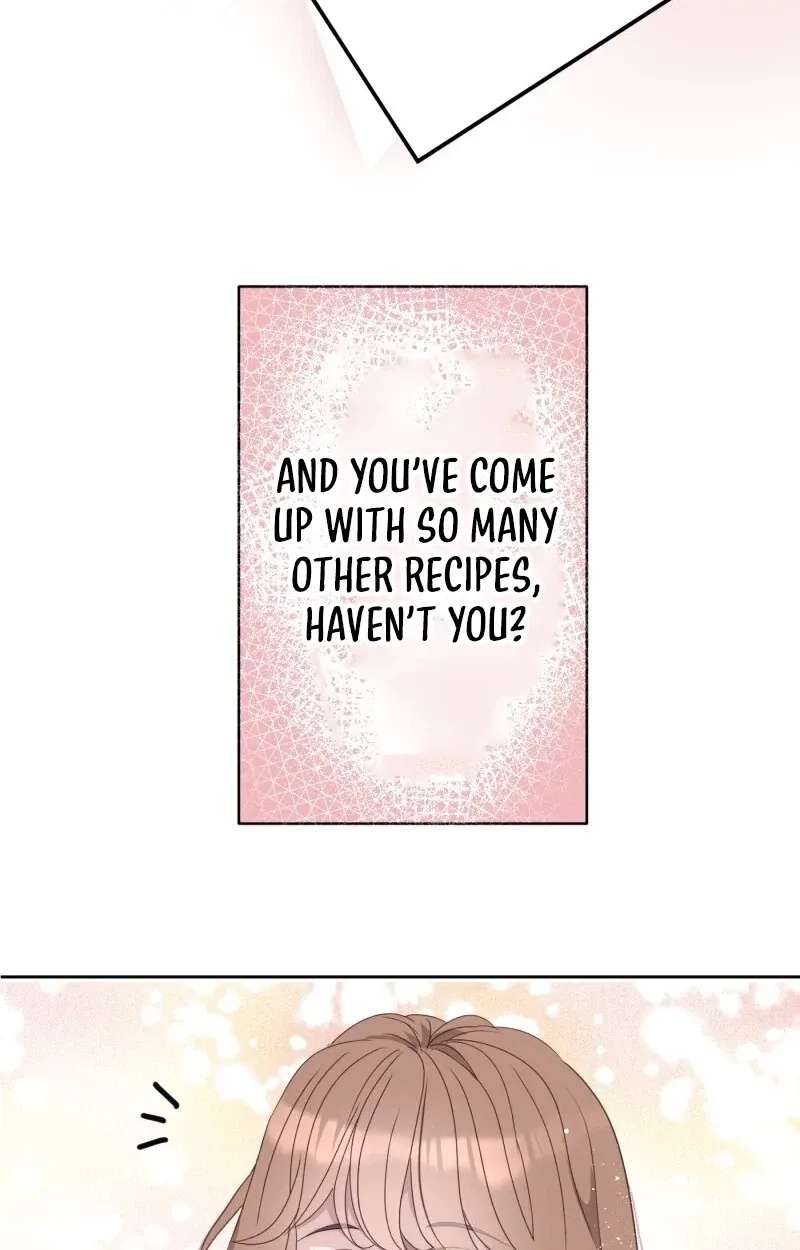 Komugi to Butter to Fukushuu to Chapter 2 - page 114