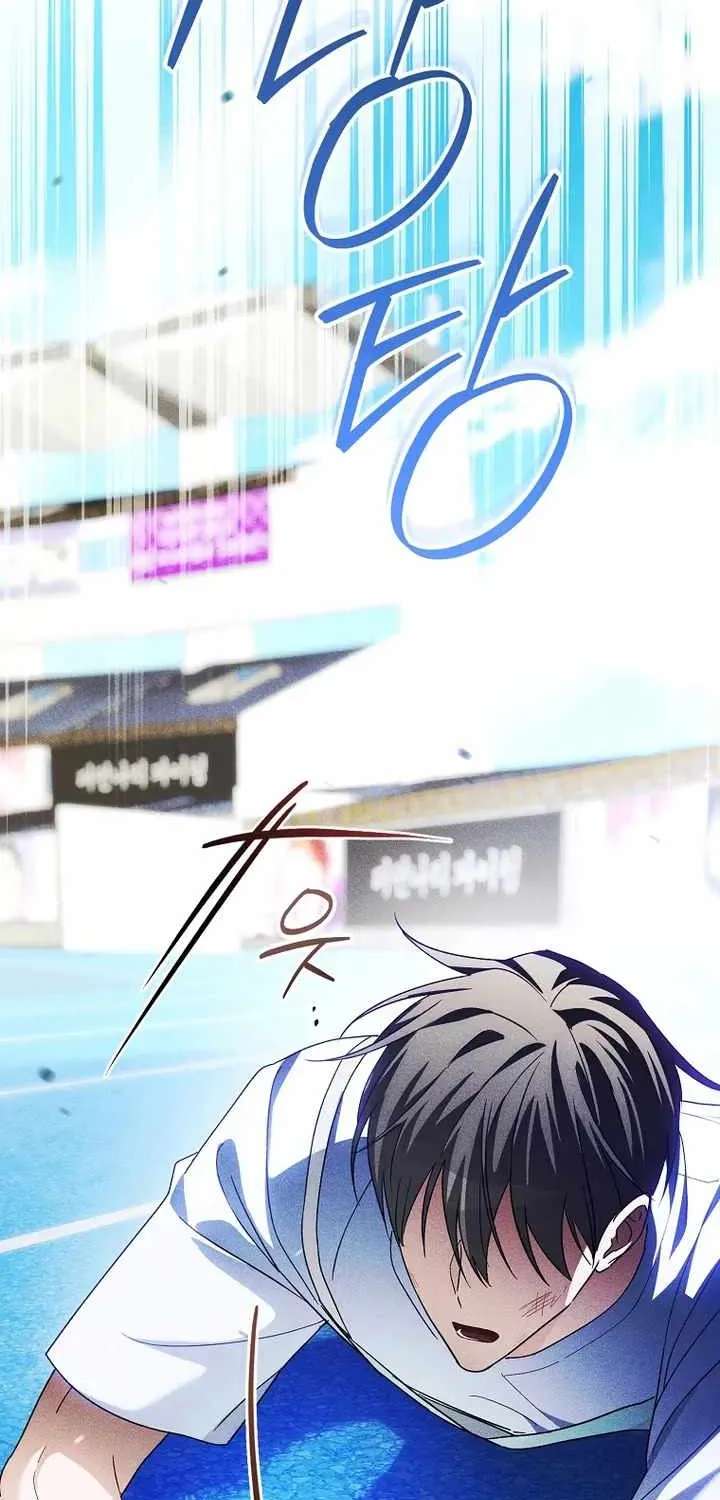 Surviving as a PD Idol Chapter 60 - page 41