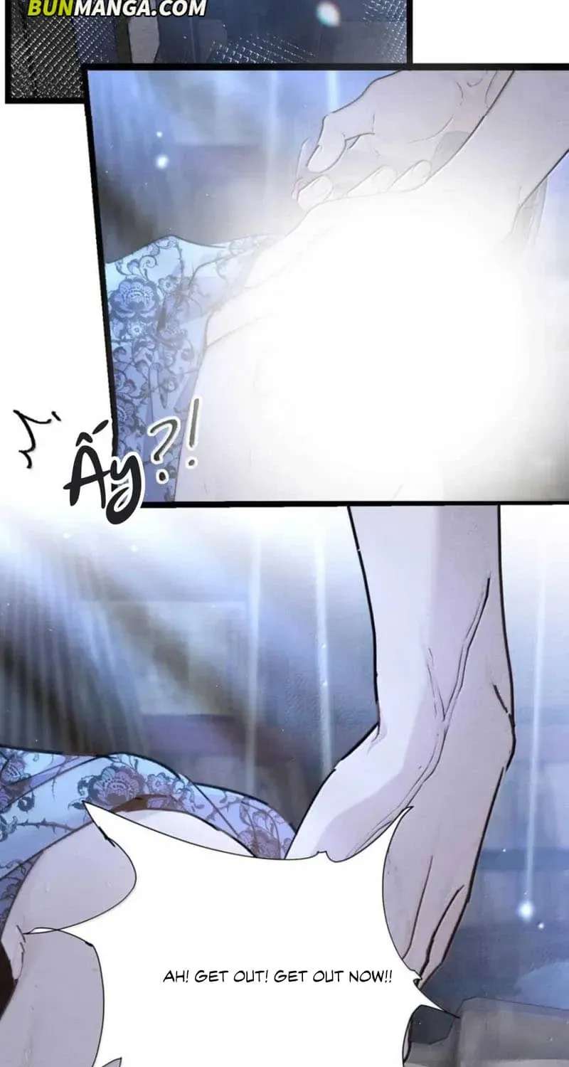 Please Feed This Succubus Chapter 39 - page 23