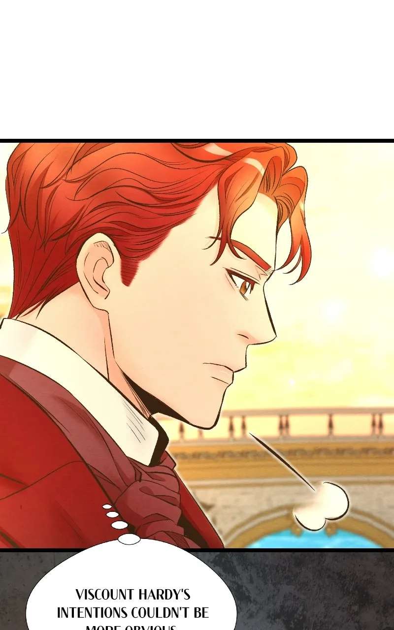 The Prince of Poison Chapter 14 - page 78