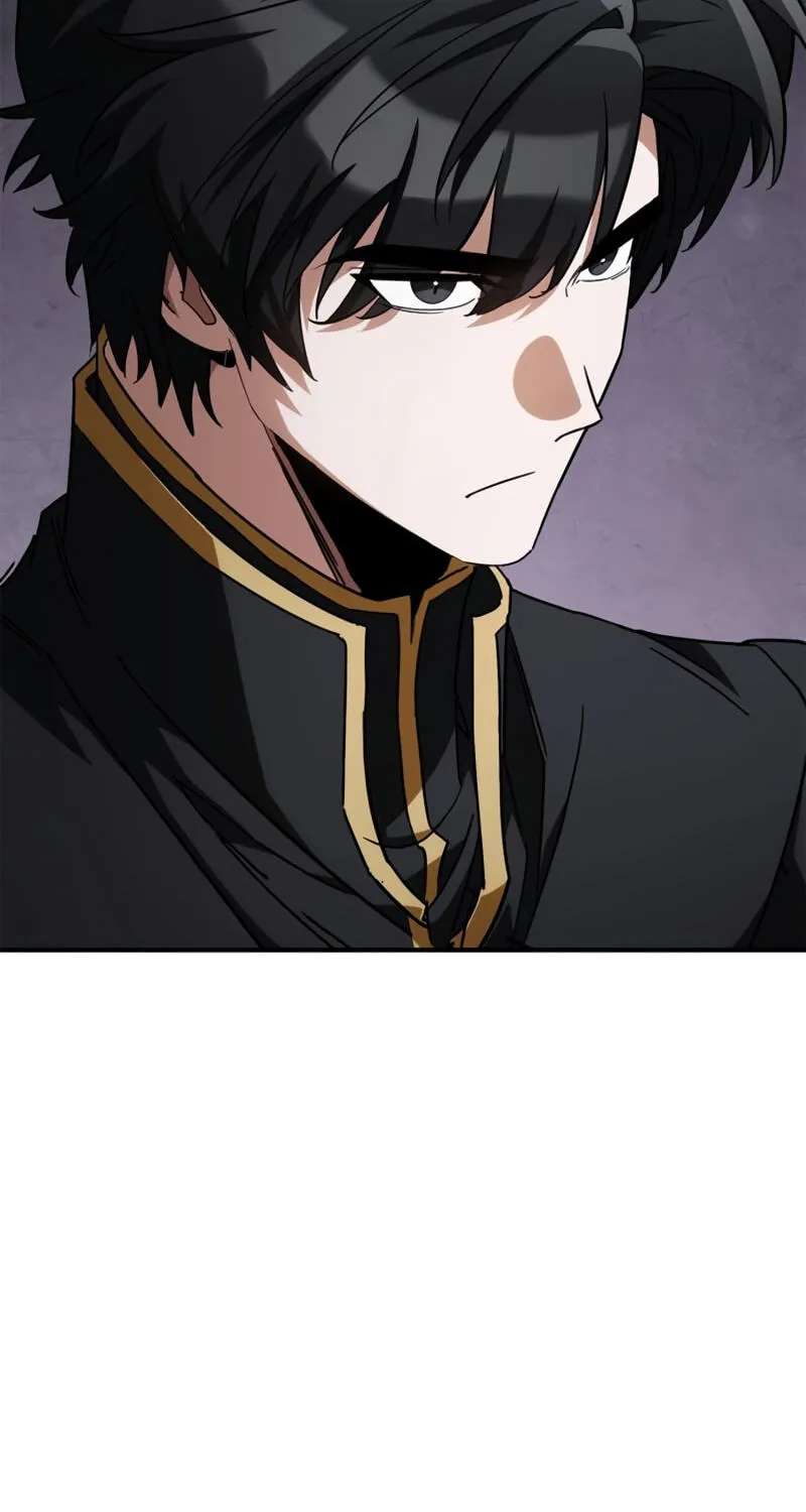 Too Many Heroes for the Demon Lord Chapter 45 - page 127