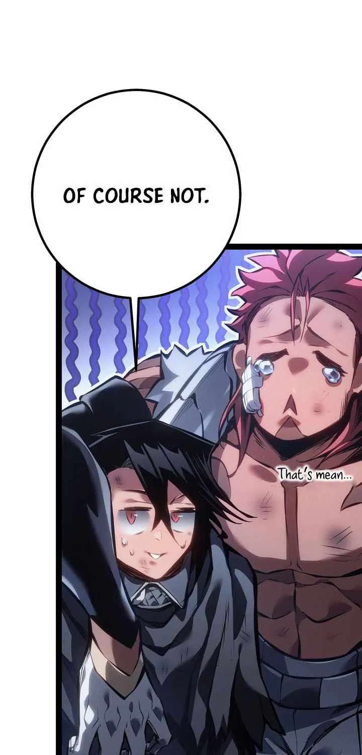 Regressing As The Reincarnated Bastard Of The Sword Clan Chapter 109 - page 30
