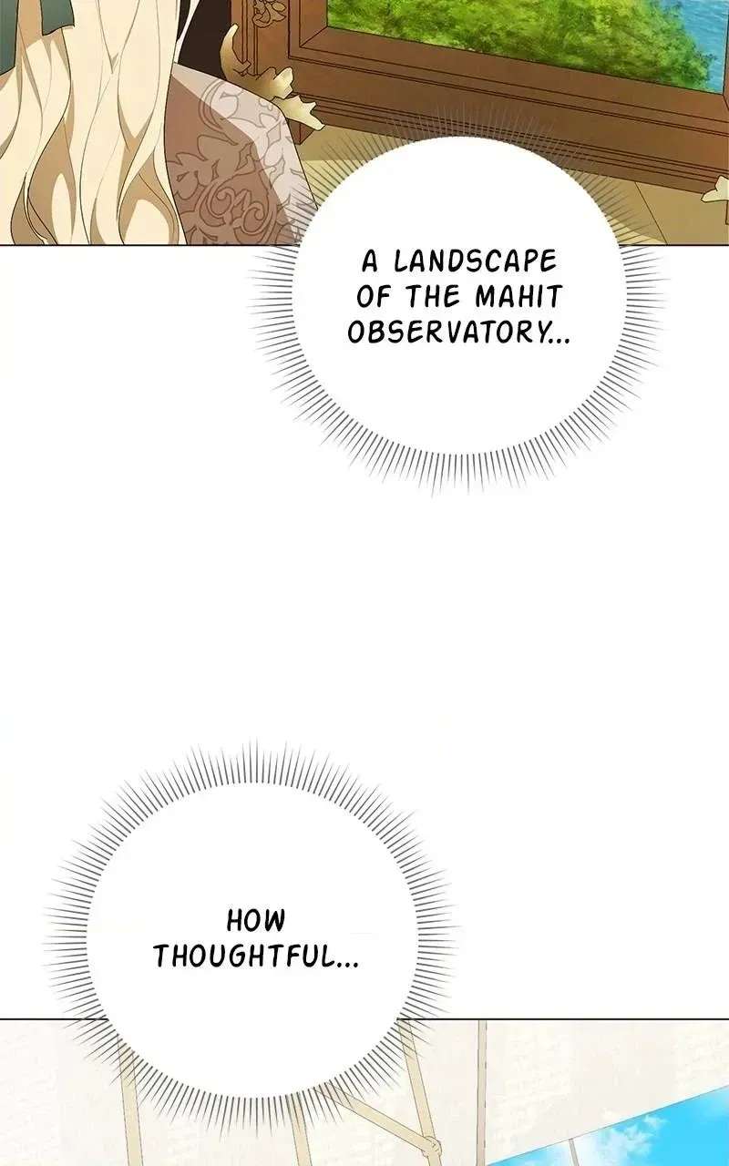 Wished You Were Dead Chapter 116 - page 90