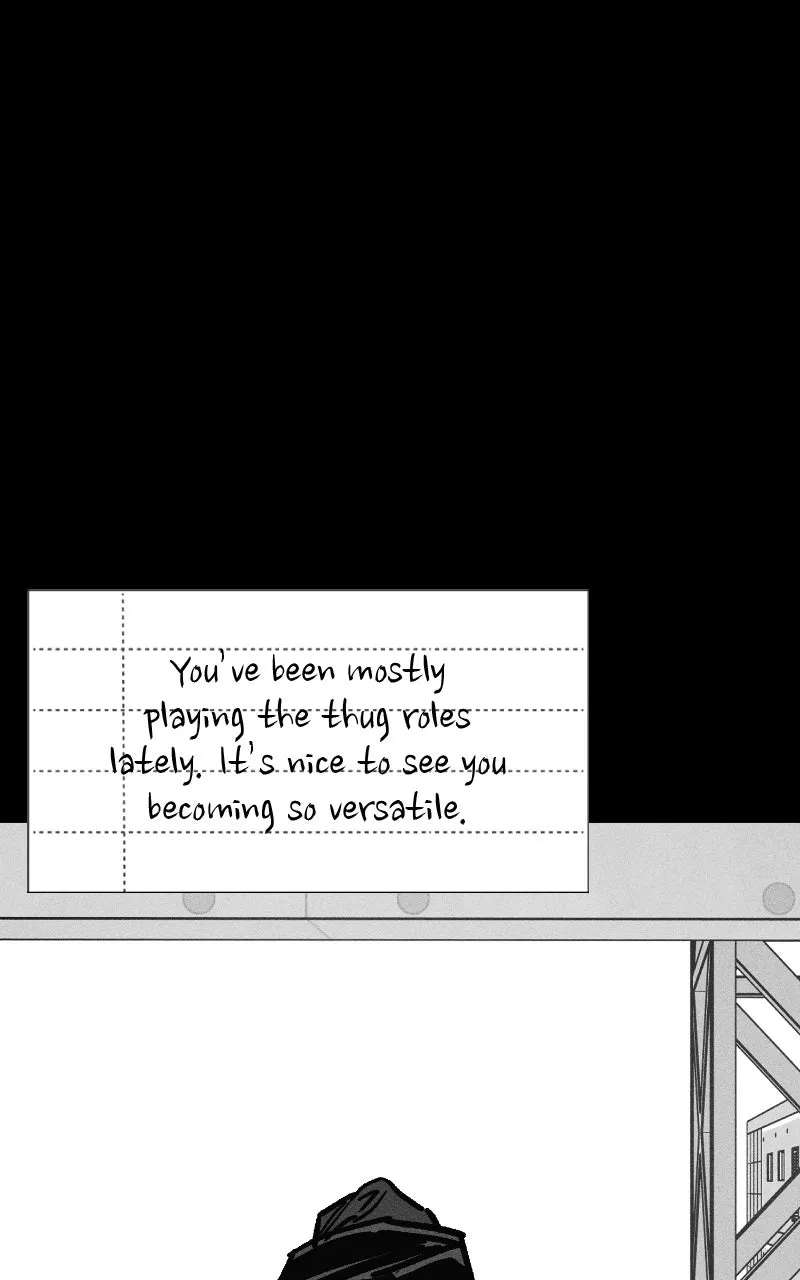 Acting Gangster Chapter 50 - page 66