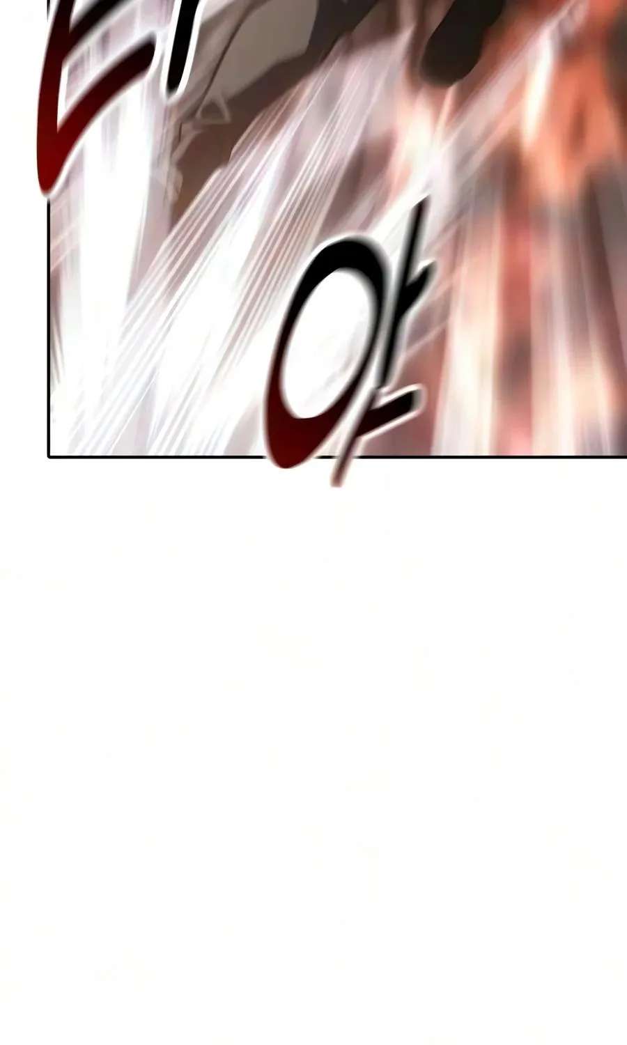 I Killed An Academy Player Chapter 139 - page 92