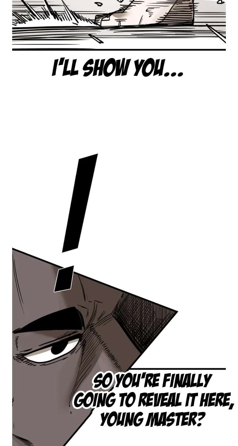 Shark Chapter 361 - page 63