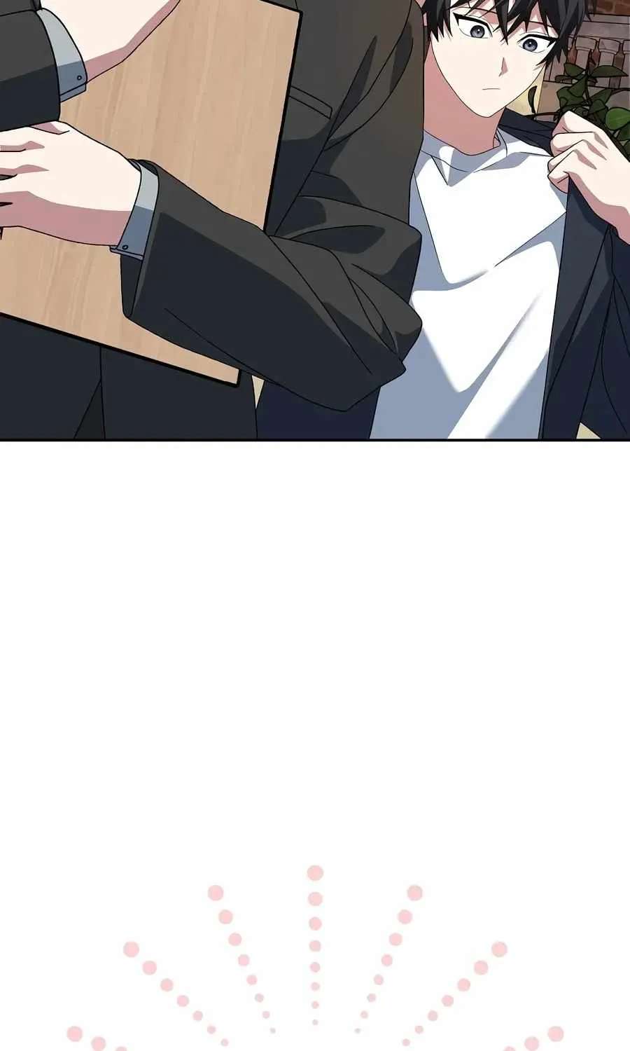 Genius Archer’S Streaming Chapter 113 - page 6
