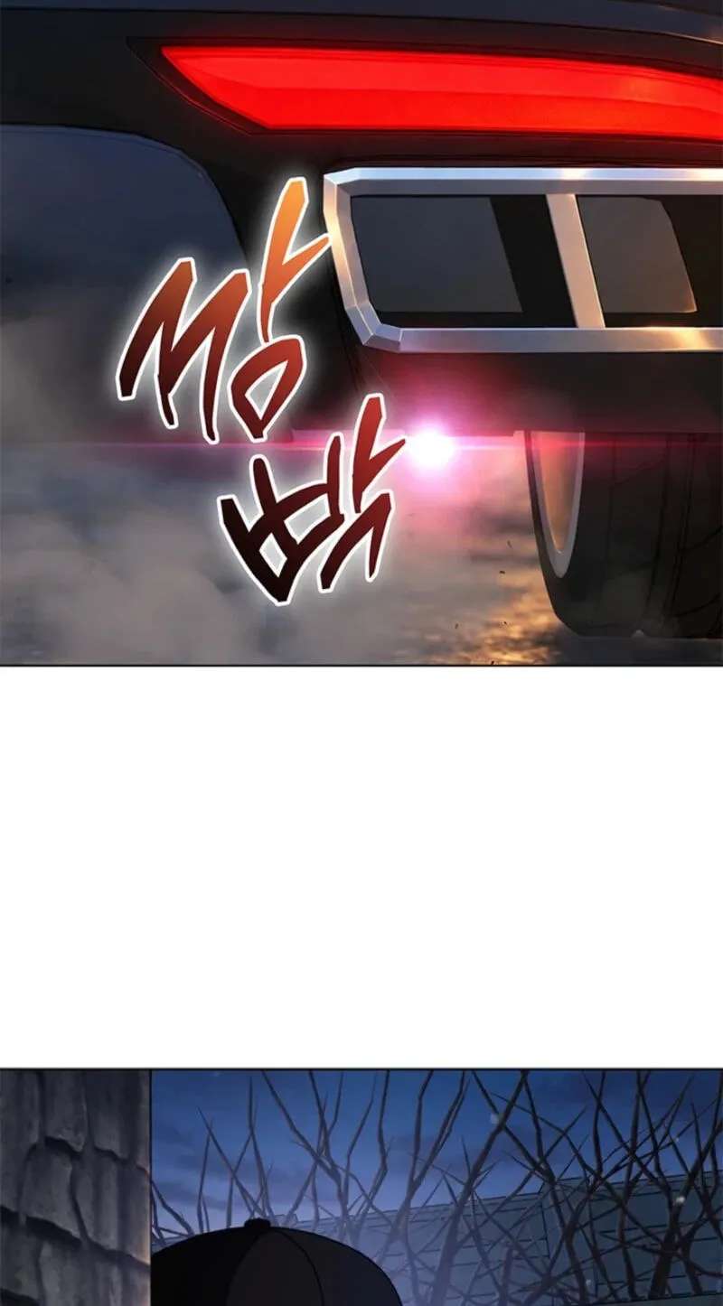 Love Rehab for a Gangster Chapter 57 - page 86