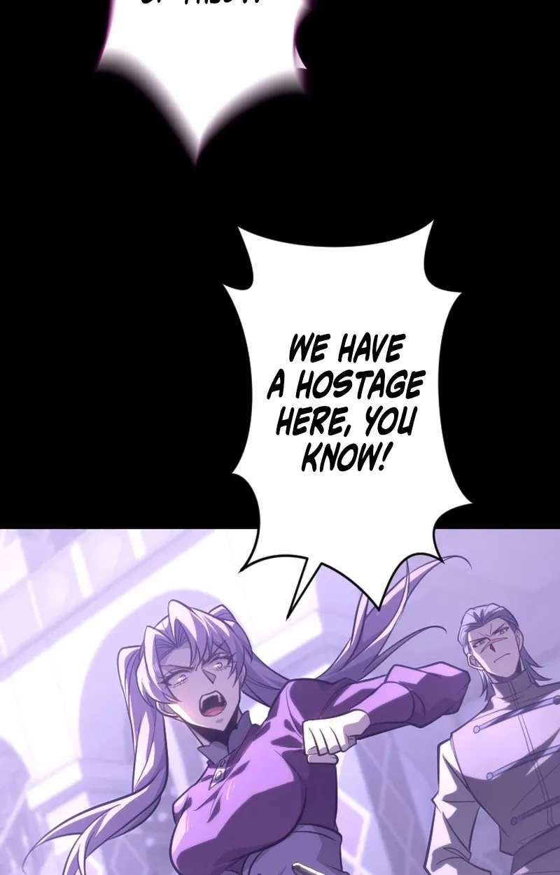 The Rebel of the Tyrant Noble House — Aster Chapter 37 - page 72
