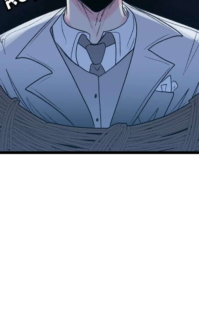 Hit On Me Chapter 35 - page 32