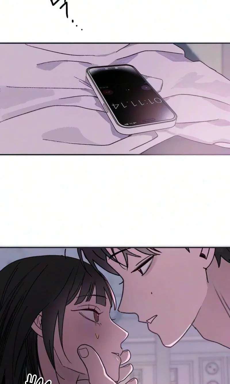 How to Love Ma Do-Ae Chapter 27 - page 16