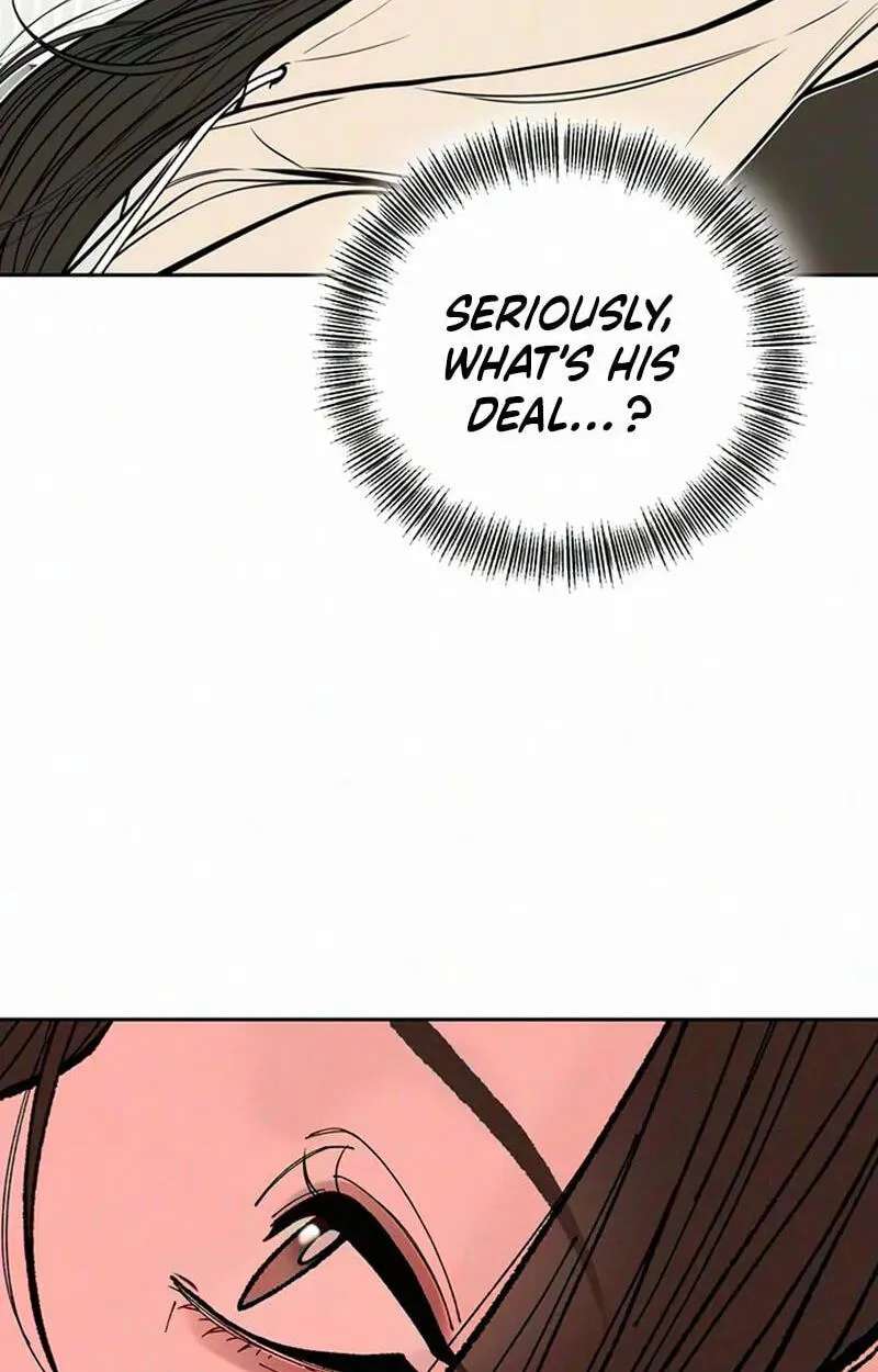 Borderline (piececake) Chapter 54 - page 24