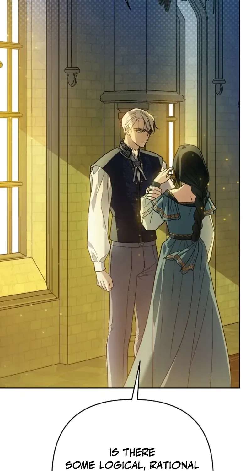 En Travesti: I Became a Fake Prince Chapter 30 - page 92
