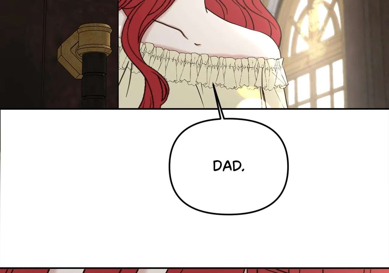 I Adopted the Male Lead from the Shelter Chapter 126 - page 50