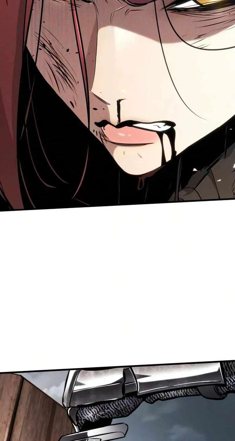 The Wandering Knight’s Survival Manual Chapter 56 - page 69